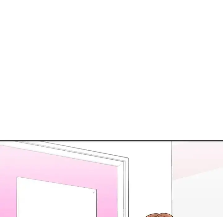 漫画《情迷研究室》第6话第176张图