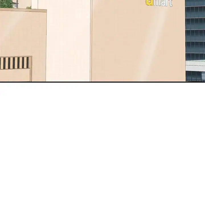 漫画《情迷研究室》第6话第19张图