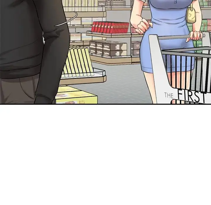漫画《情迷研究室》第6话第44张图