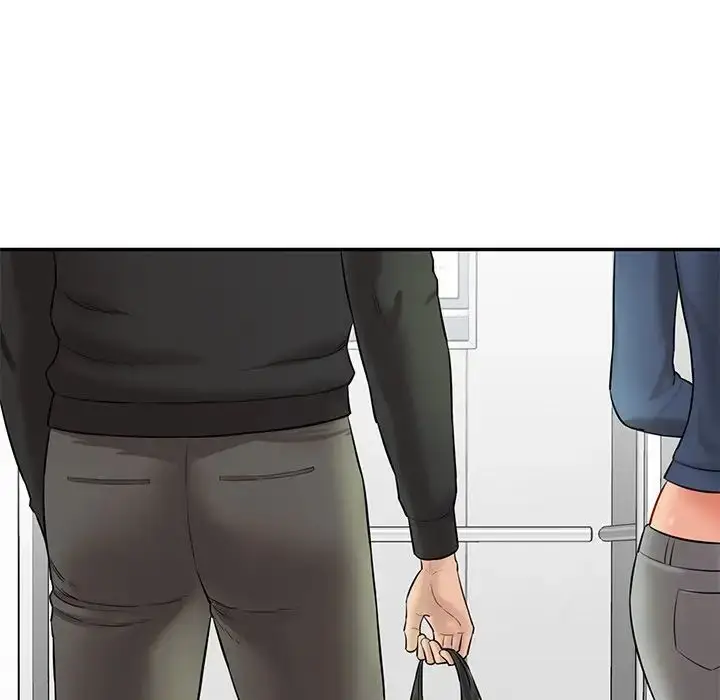 漫画《情迷研究室》第6话第77张图