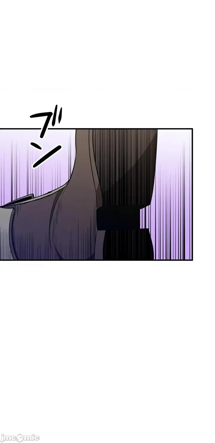 漫画《好色勇者大人》第36话36第29张图
