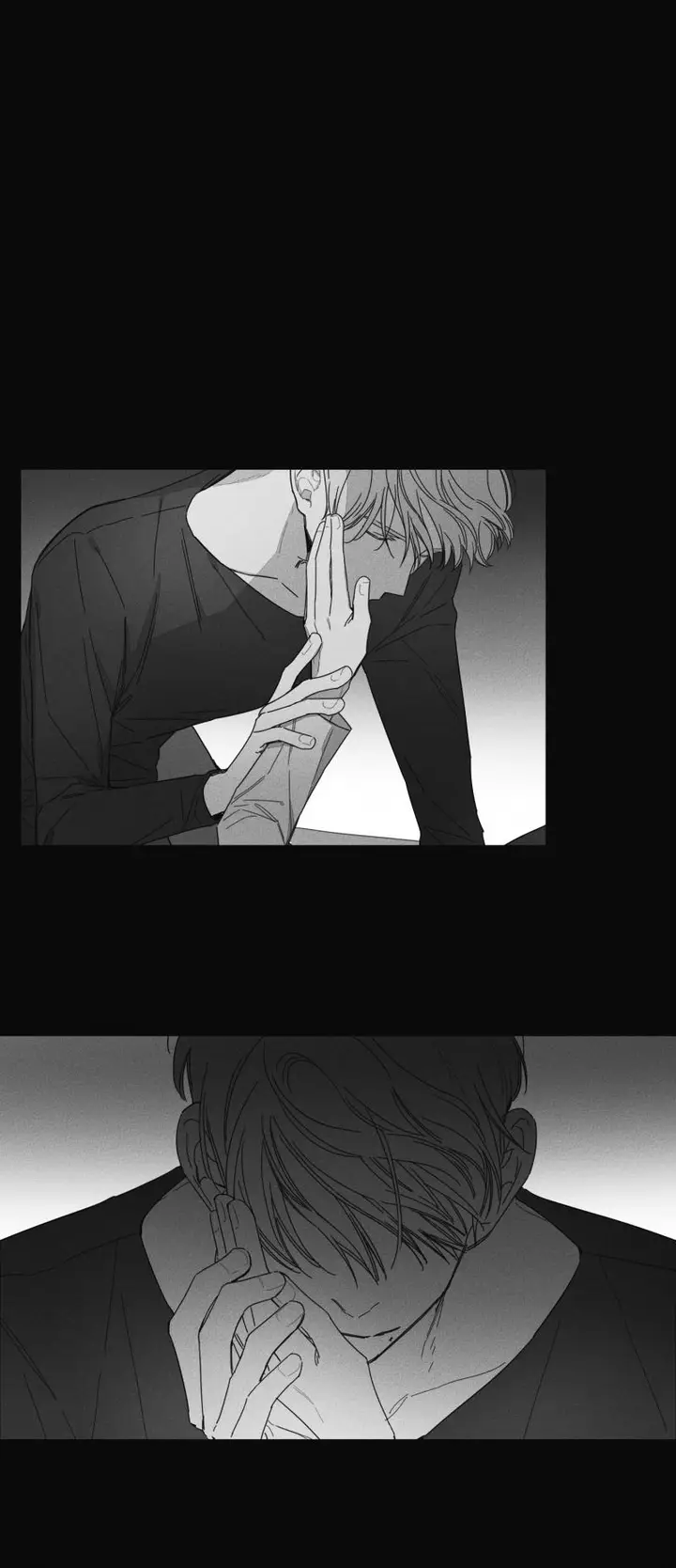 漫画《GLEN》27话第6张图