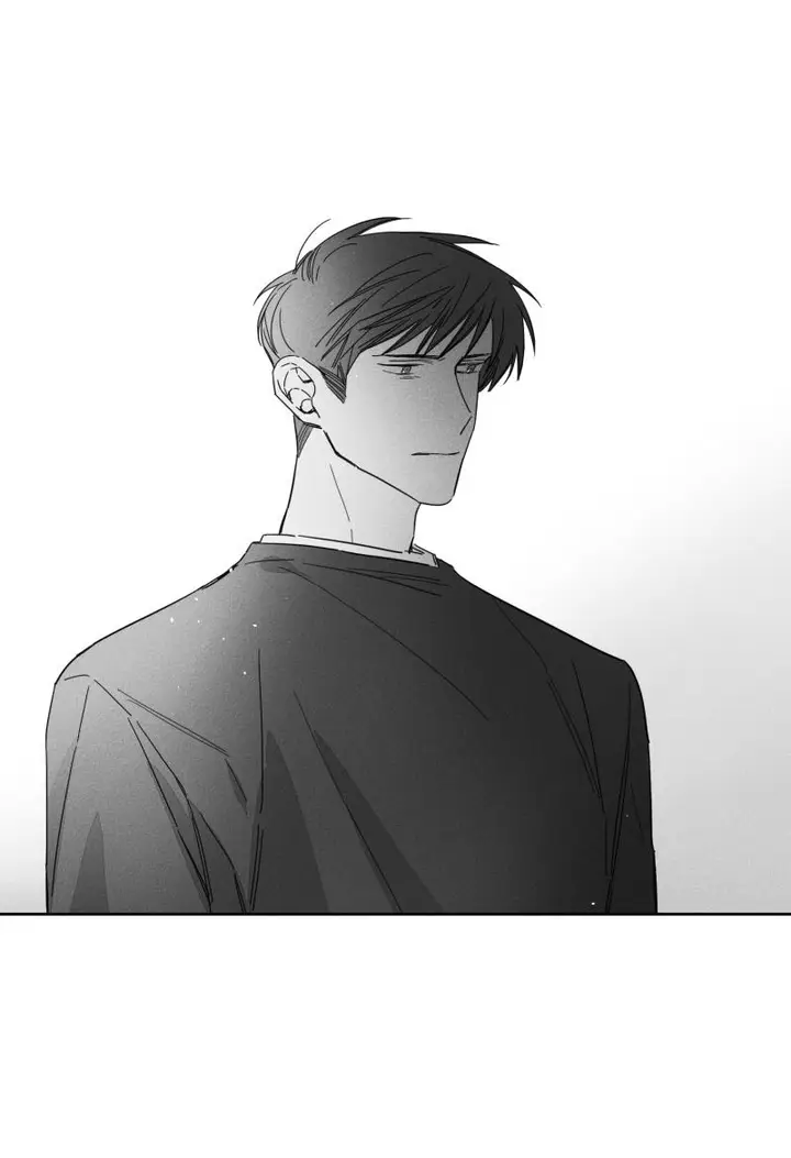 漫画《GLEN》20话第11张图