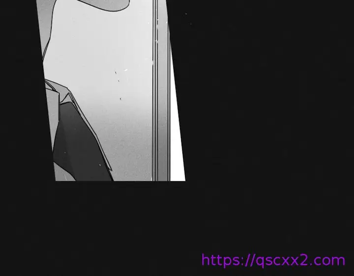 漫画《GLEN》34话第9张图