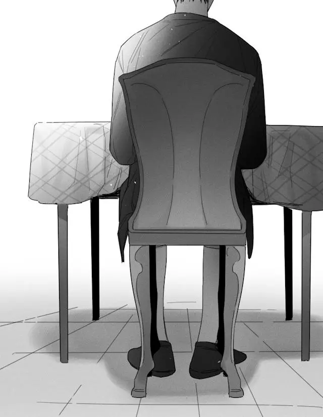 漫画《GLEN》41话第22张图