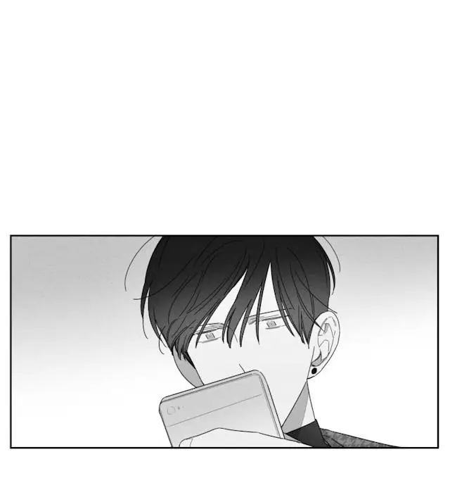 漫画《GLEN》42话第11张图