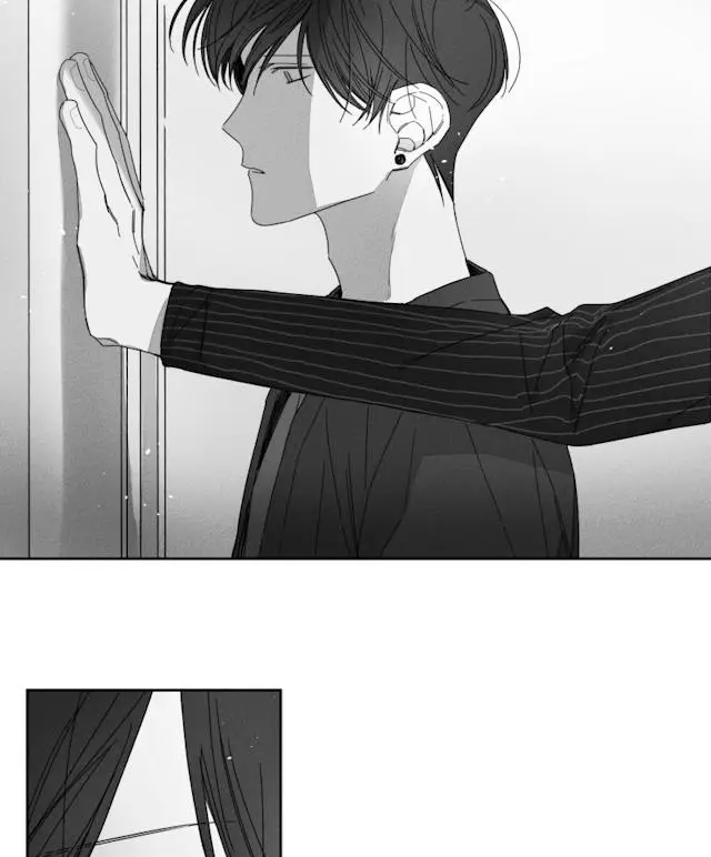 漫画《GLEN》31话第2张图