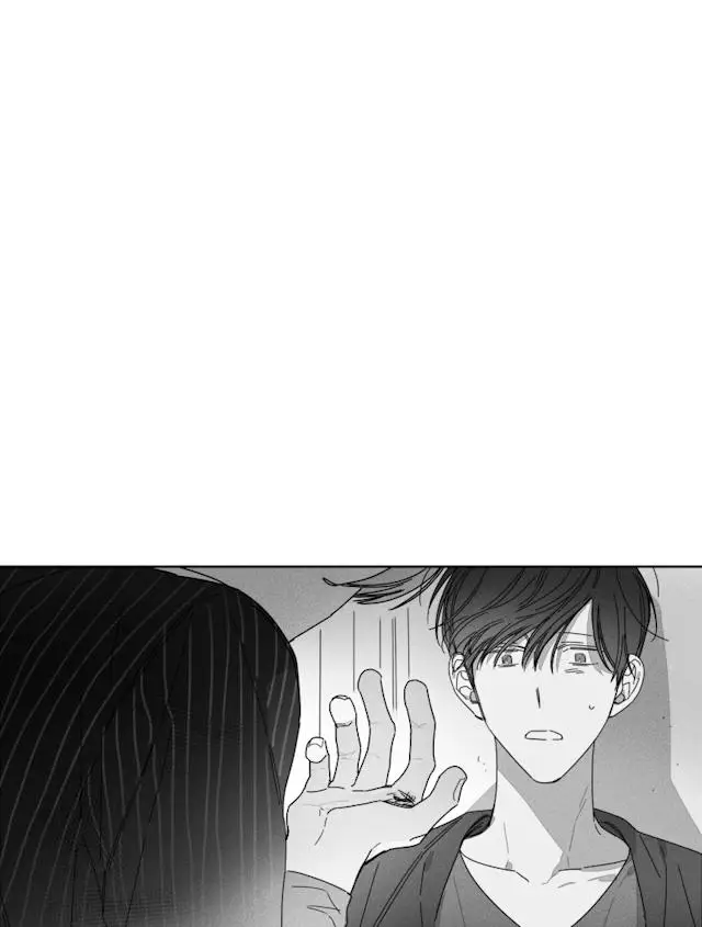 漫画《GLEN》31话第23张图