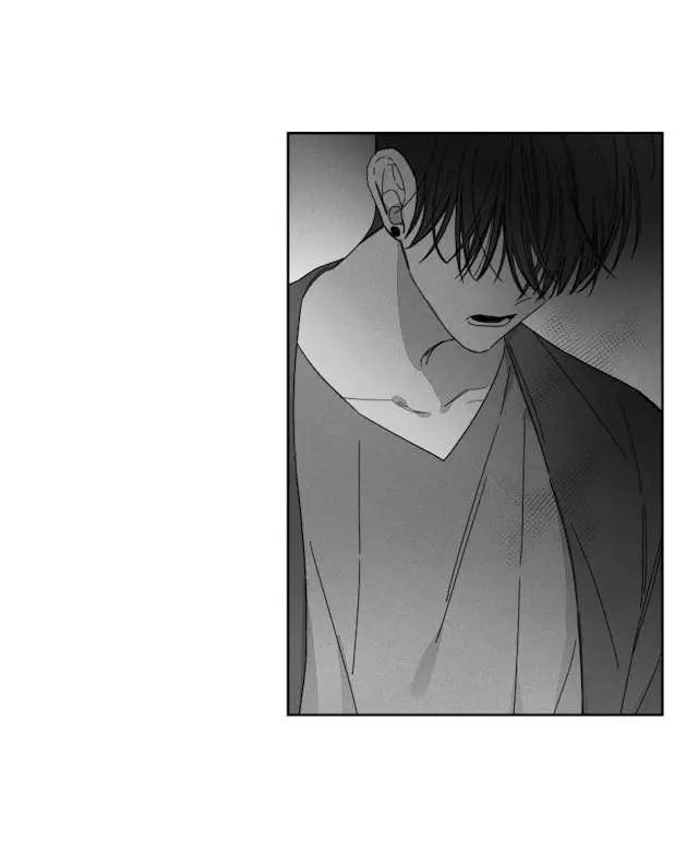 漫画《GLEN》31话第27张图