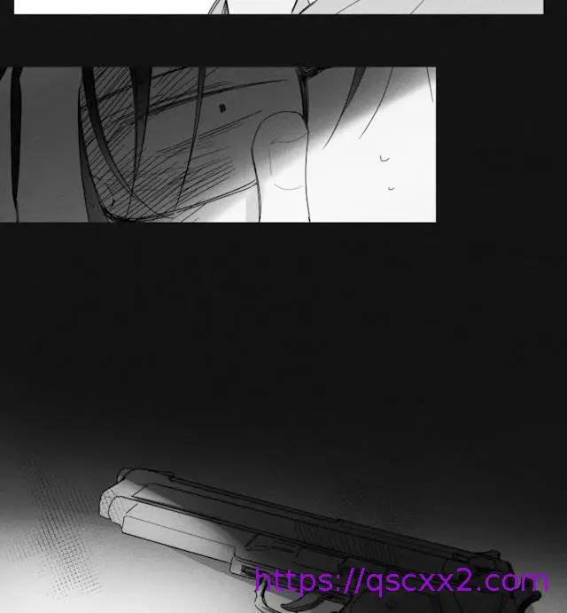 漫画《GLEN》37话第17张图