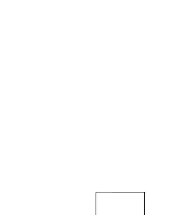 漫画《GLEN》37话第19张图