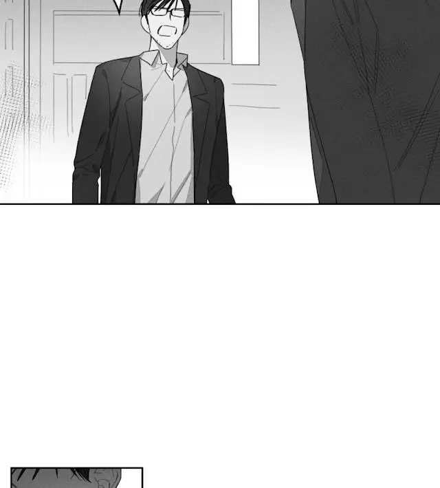 漫画《GLEN》37话第32张图