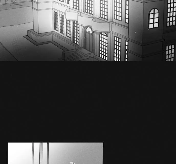 漫画《GLEN》43话第22张图