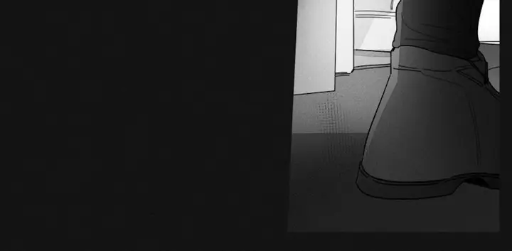 漫画《GLEN》43话第24张图