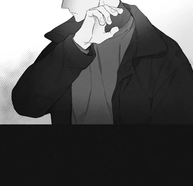 漫画《GLEN》43话第50张图