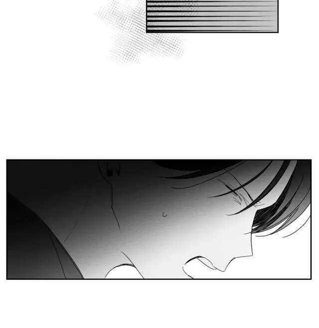 漫画《GLEN》38话第6张图