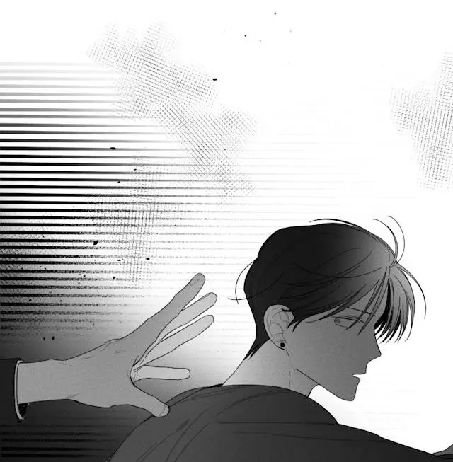 漫画《GLEN》38话第7张图