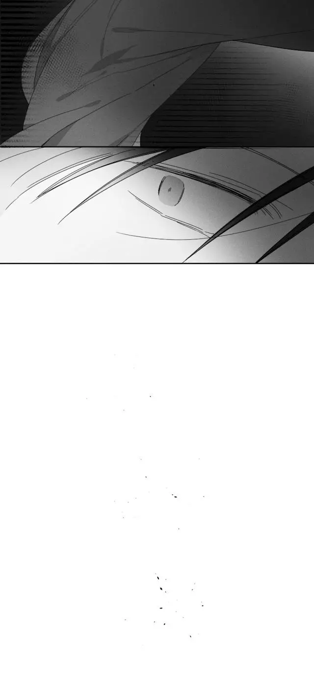 漫画《GLEN》38话第8张图