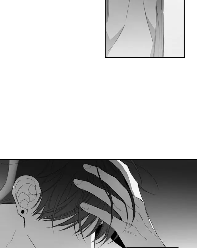 漫画《GLEN》49话第2张图