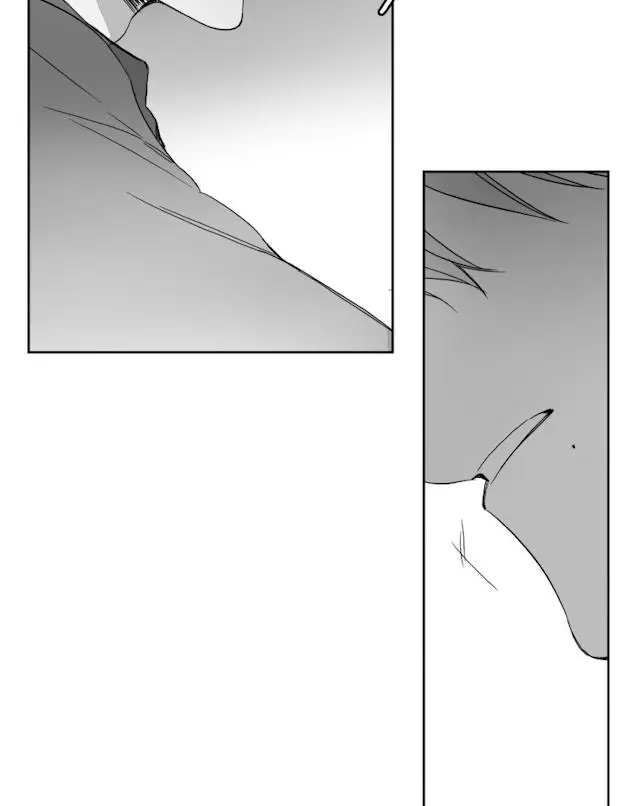 漫画《GLEN》49话第42张图
