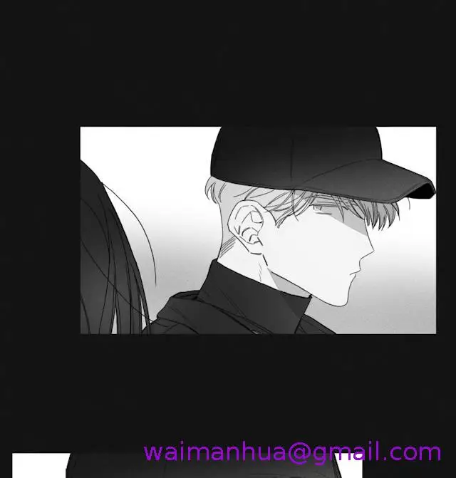 漫画《GLEN》45话第13张图