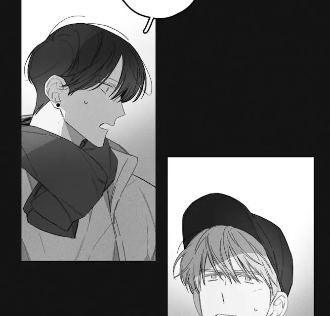 漫画《GLEN》45话第4张图