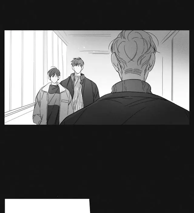 漫画《GLEN》47话第11张图