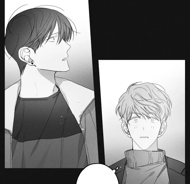 漫画《GLEN》47话第12张图