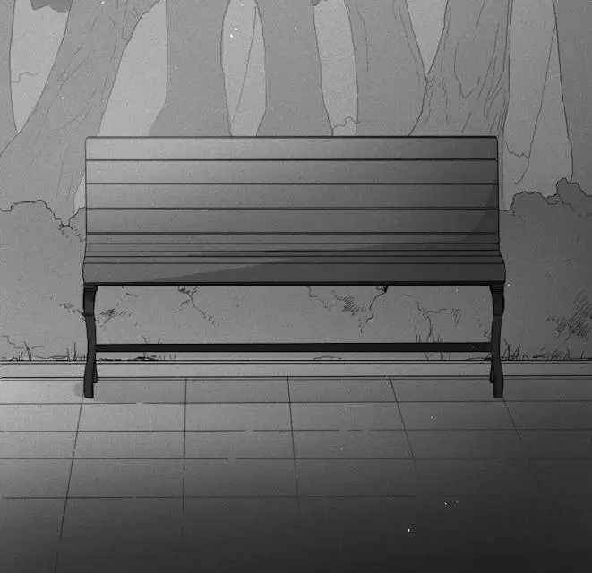 漫画《GLEN》47话第2张图