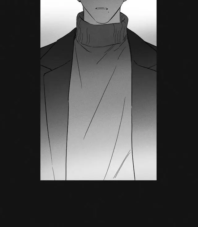 漫画《GLEN》47话第30张图
