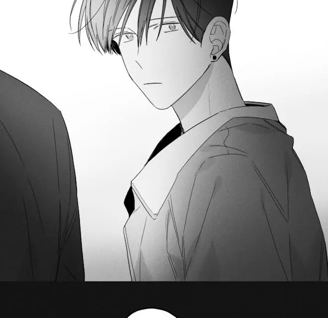 漫画《GLEN》47话第32张图