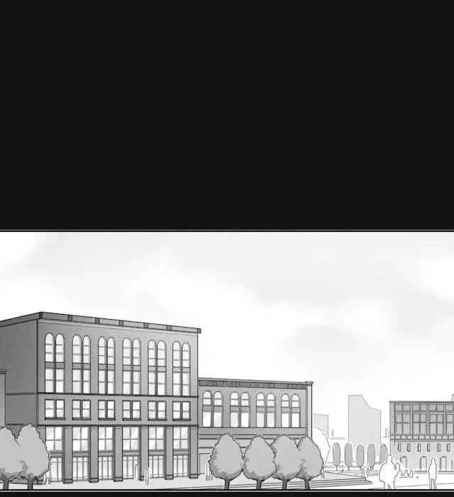漫画《GLEN》47话第36张图