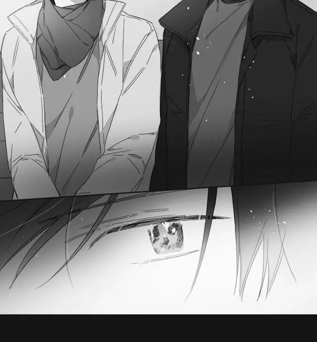 漫画《GLEN》47话第8张图