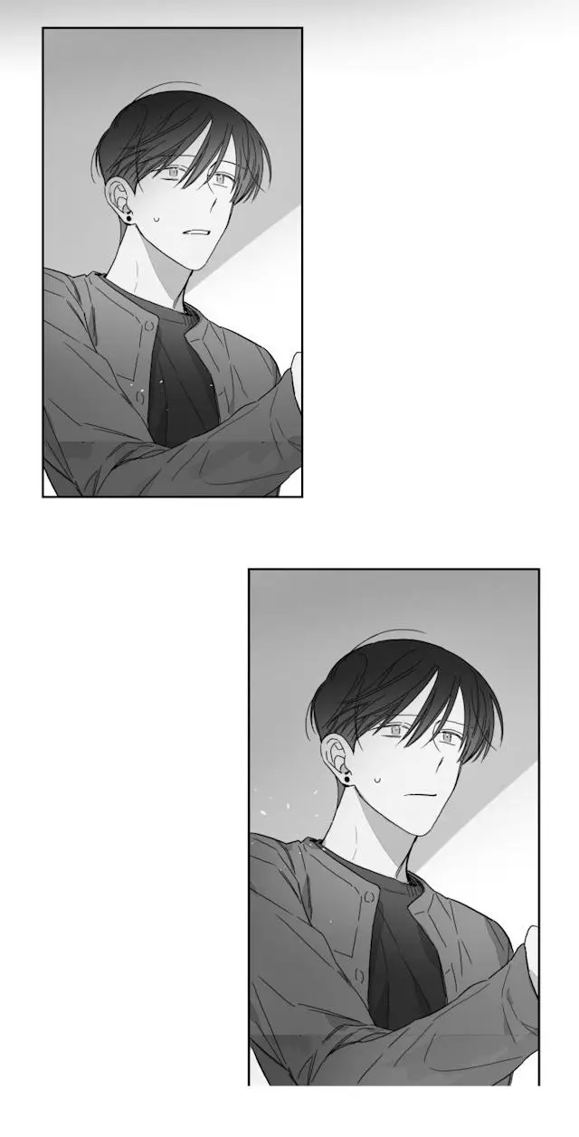漫画《GLEN》50话第2张图