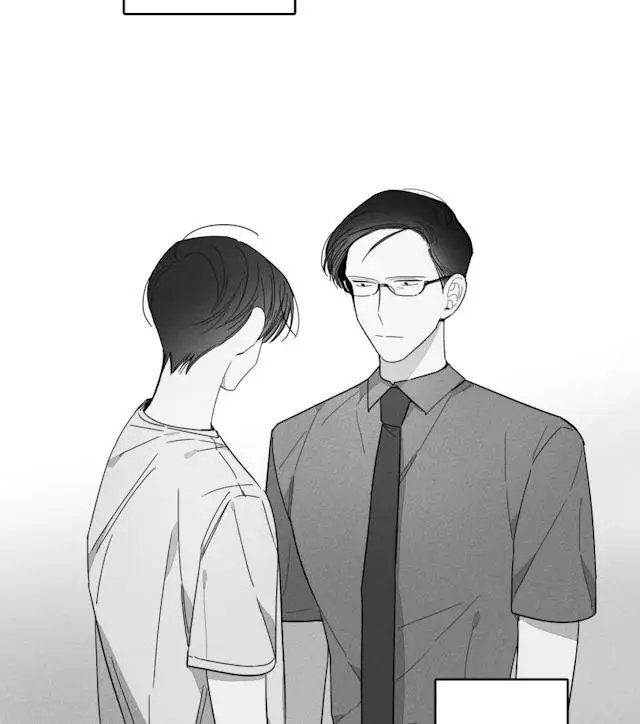 漫画《GLEN》35话第22张图