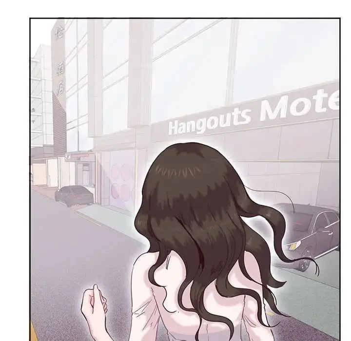 漫画《莫名被调教的滋味》第11话第68张图