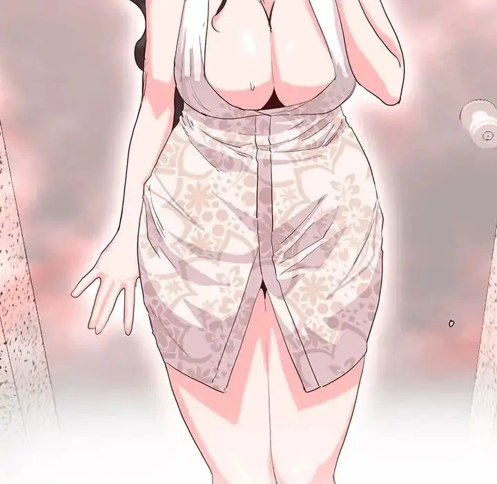 漫画《莫名被调教的滋味》第15话第28张图