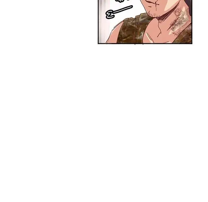 漫画《莫名被调教的滋味》第9话第95张图