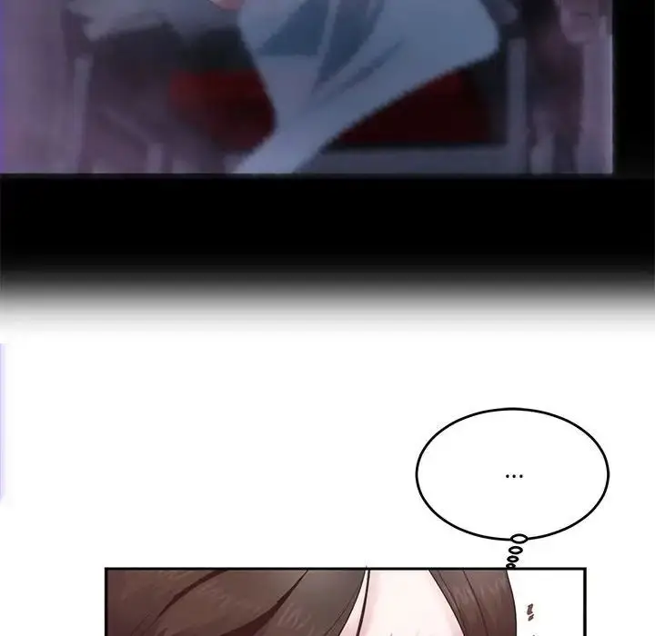 漫画《莫名被调教的滋味》第3话第37张图