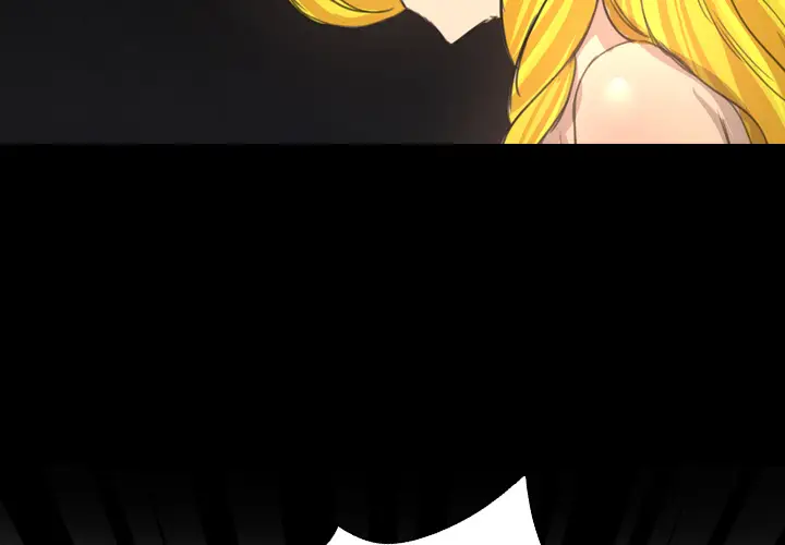 漫画《军岛重罪之岛》第13章第2张图
