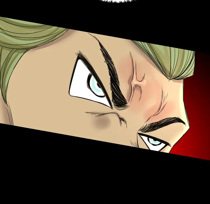 漫画《军岛重罪之岛》第13章第48张图