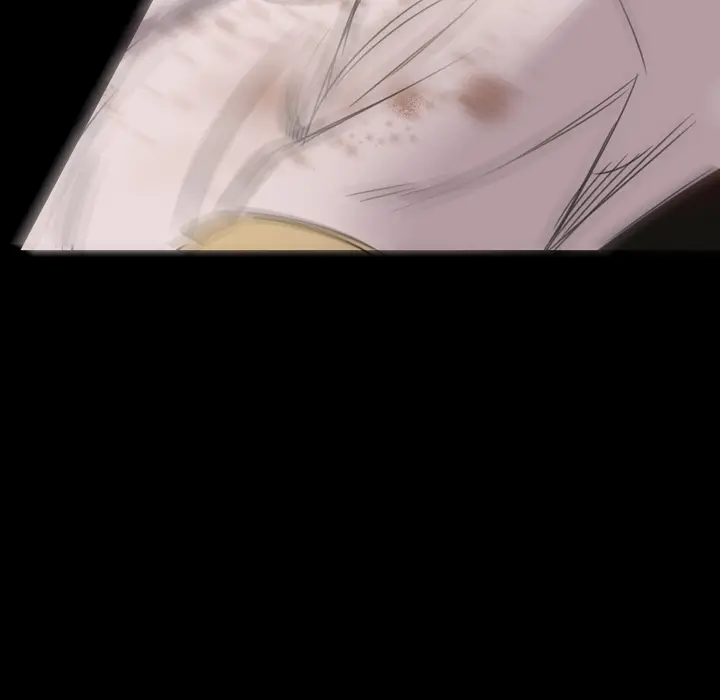 漫画《军岛重罪之岛》第10章第79张图