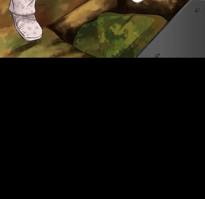 漫画《军岛重罪之岛》第15章第44张图