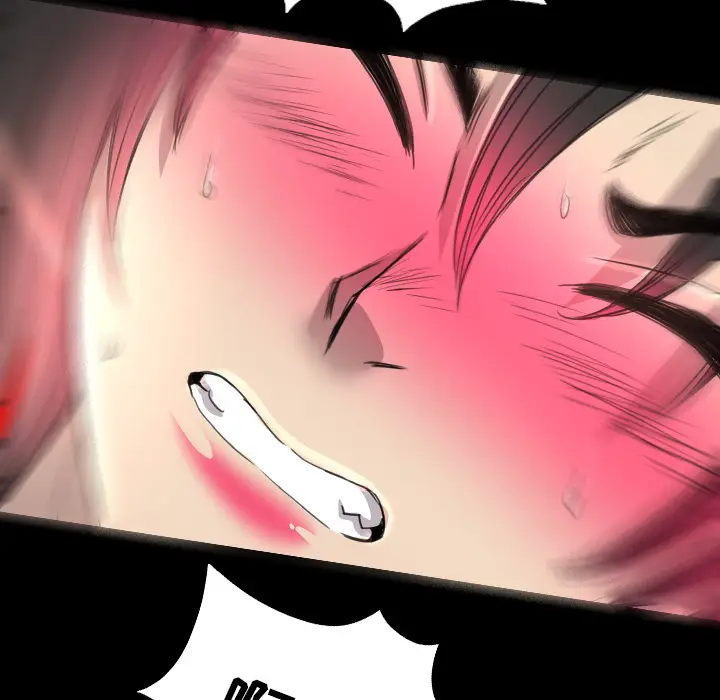 漫画《军岛重罪之岛》第15章第79张图