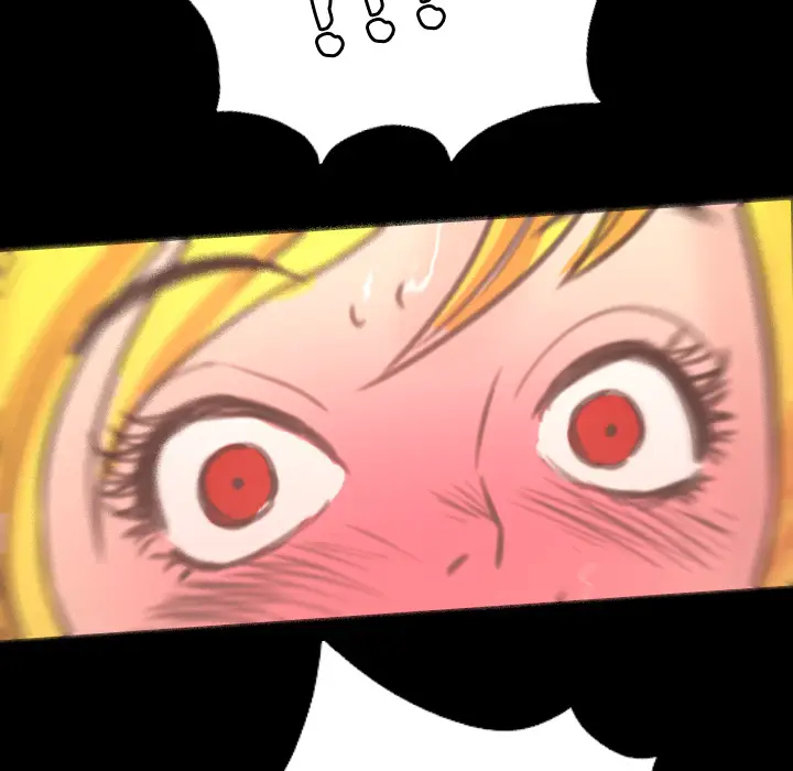 漫画《军岛重罪之岛》第18章第72张图