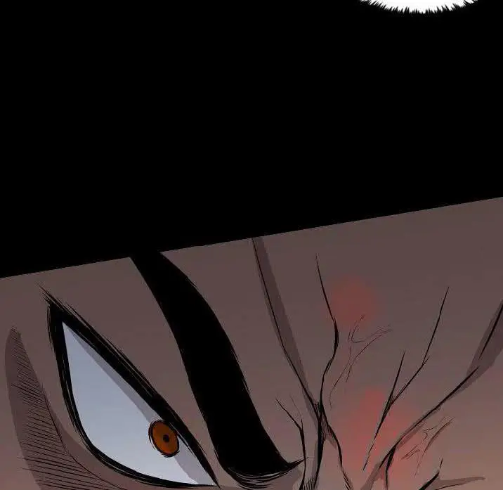 漫画《军岛重罪之岛》第23章第22张图