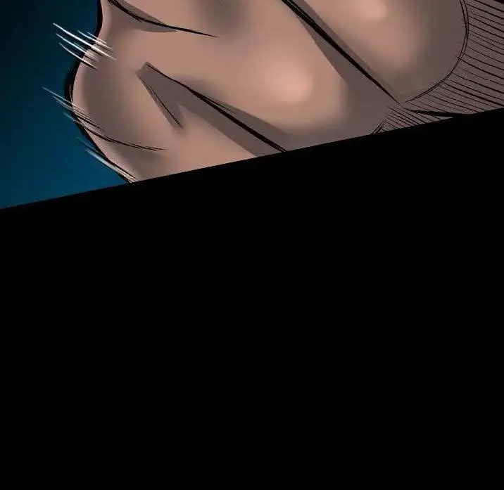 漫画《军岛重罪之岛》第23章第27张图
