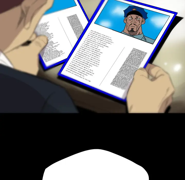 漫画《军岛重罪之岛》第14章第38张图