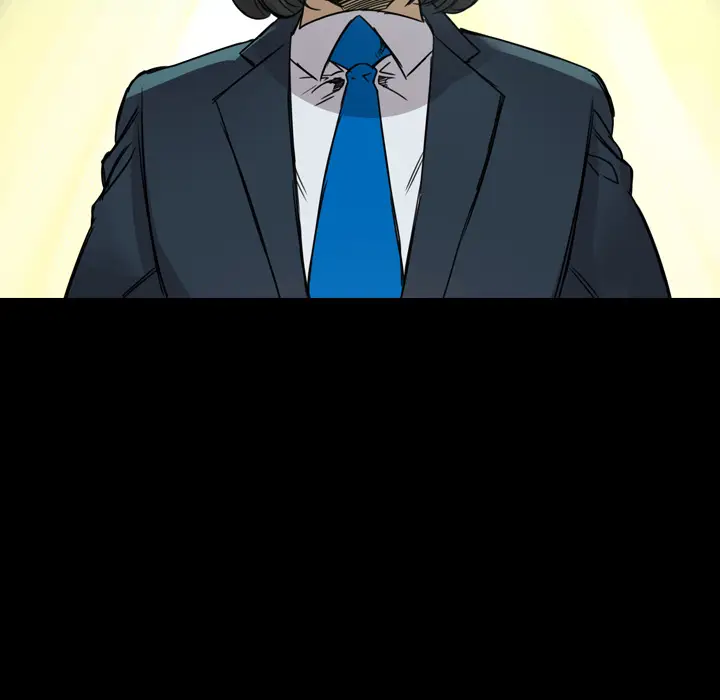 漫画《军岛重罪之岛》第14章第47张图