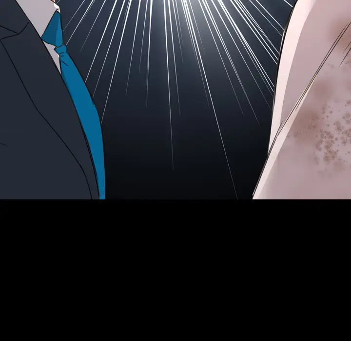 漫画《军岛重罪之岛》第14章第68张图